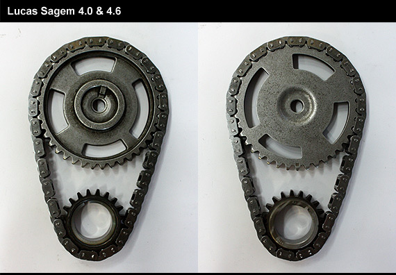 2002 mazda protege timing belt